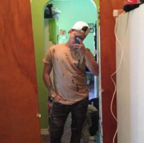 dylanbluecat